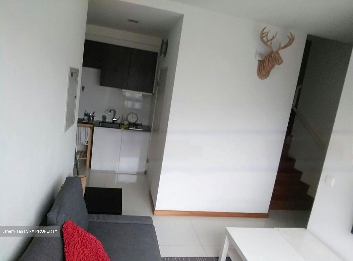 Parc Somme (D8), Apartment #561081541